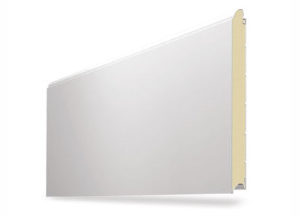 Pannello ITALDOOR LISCIO