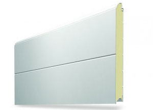 ITALDOOR APZ  DOGA STRETTA