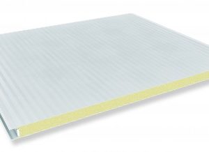 Pannello MEC