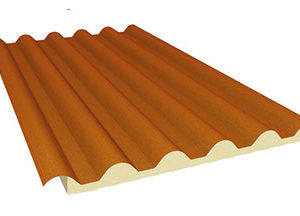 Pannello OMEGA