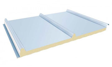 PANNELLI PER FOTOVOLTAICO