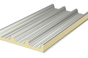 Pannello MEGA 106