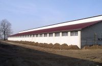Agropanel