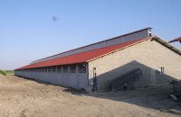 Agropanel