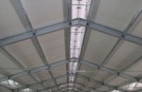 Agropanel
