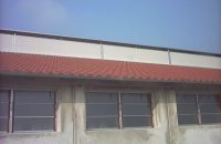 Agropanel