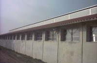 Agropanel