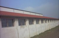 Agropanel