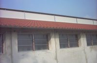 Agropanel