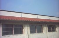 Agropanel