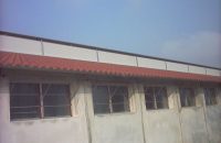 Agropanel