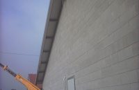 Agropanel