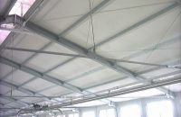 Agropanel