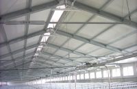 Agropanel