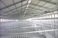 Agropanel