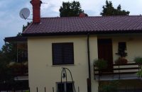 Italcoppo