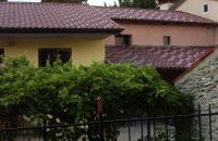 Italcoppo