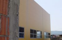 Mec