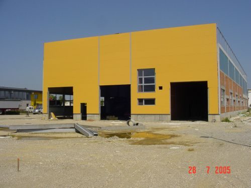 Mec
