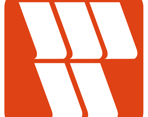 Italpannelli