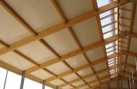 Agropanel