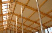 Agropanel