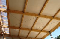 Agropanel