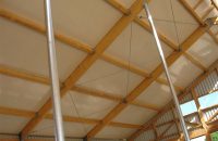 Agropanel
