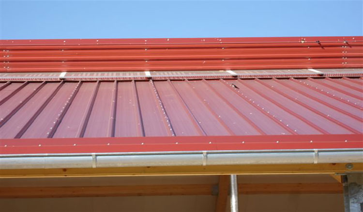 Agropanel