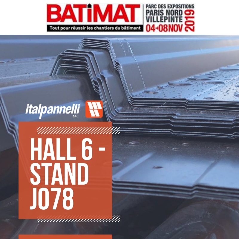 Batimat-Paris-2019