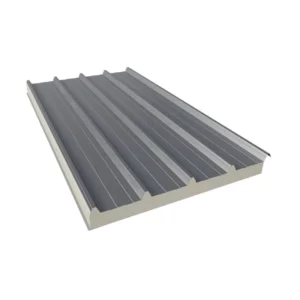 Pannello AgroPanel in schiuma poliuretanica