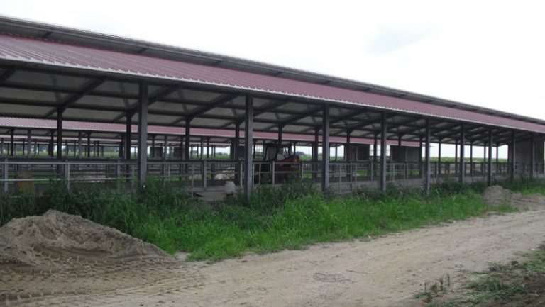 AGROPANEL-VENETO1-770x434