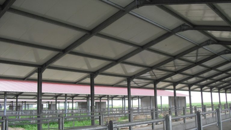 AGROPANEL-VENETO2-770x434