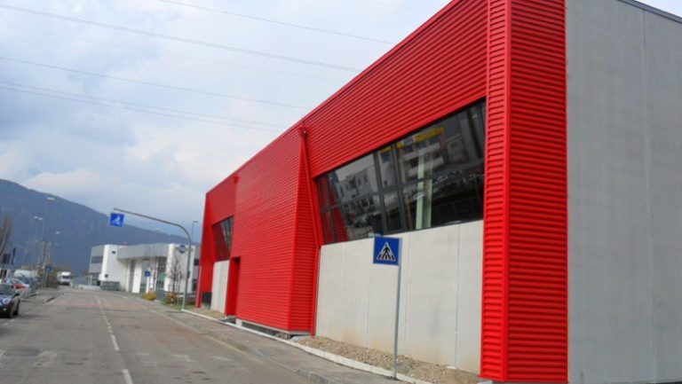 ITP-H28-TRENTINO-ALTO-ADIGE4-770x434