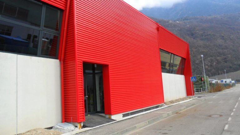 ITP-H28-TRENTINO-ALTO-ADIGE6-770x434