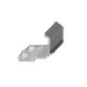 Staffa_Mec_Verticale-transformed