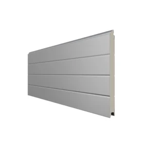 KIREX
