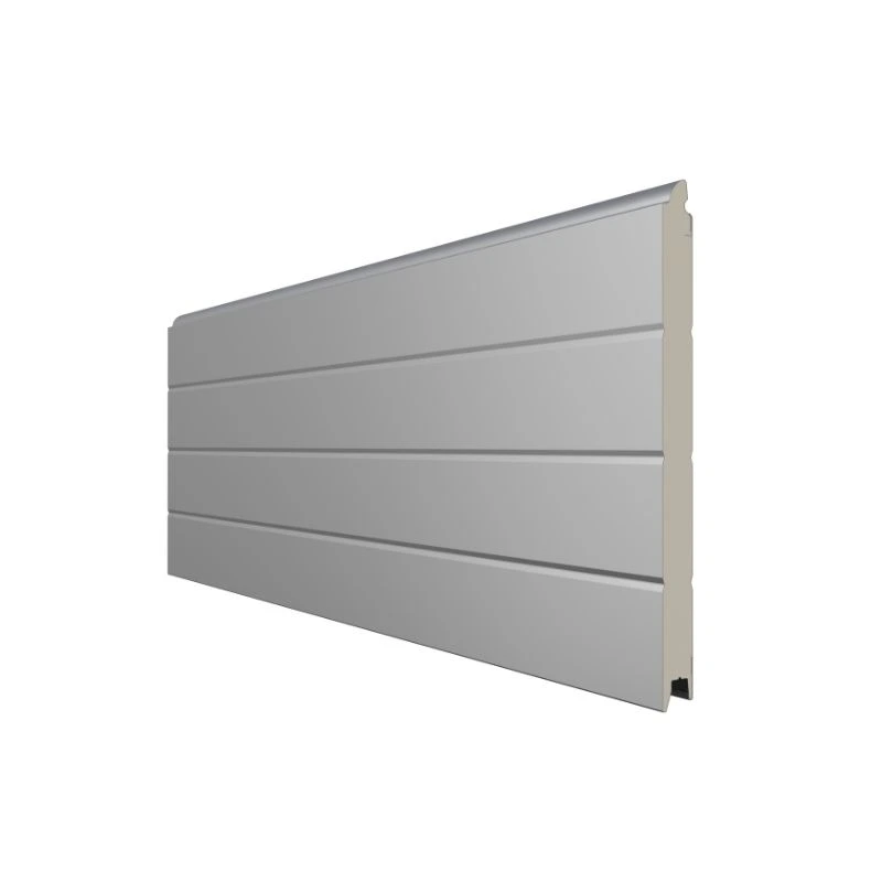 KIREX 500 RIGATO