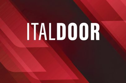 CATALOGO ITALDOOR_EN_MOBILE_page-0001