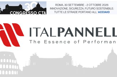 CTA-30-CONRESSO-post-ITALPANNELLI