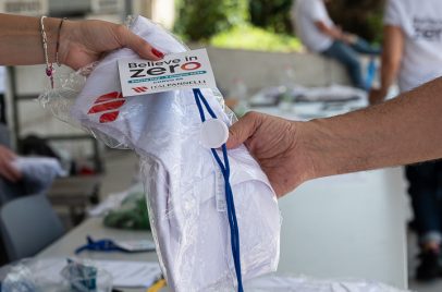 ITALPANNELLI1920px_091