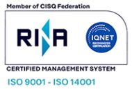 Italpannelli-Rina-IQNET-9001-14001_1
