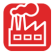 icona-industriale-2
