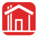icona-residenziale